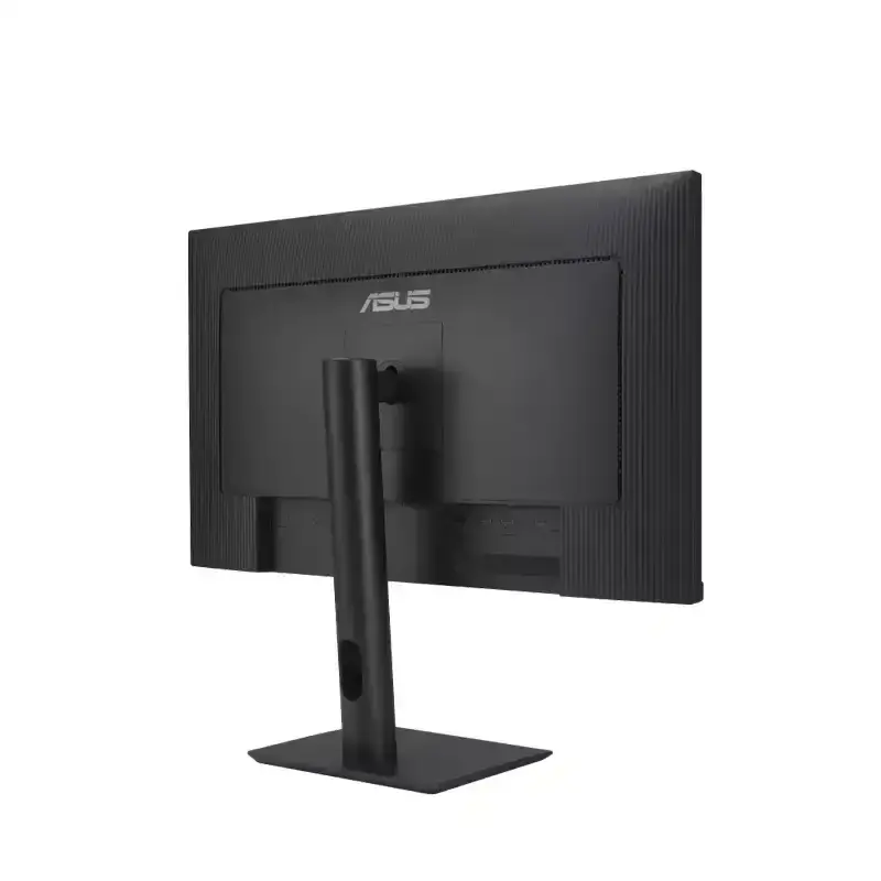 مانیتور HA2741A ایسوس 27 I N C H